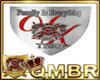 QMBR TBRD VK Shield 2