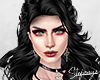 S. Teige Black