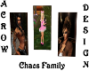 Chaos family picture