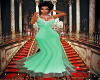 LadyK Carmen Mint