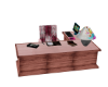 Rosaschi Desk