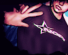 (s) Shirt nofs.