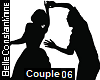 BC BEL DANCE COUPLE 06