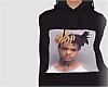 XXXTENTACION