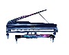 RADIO PIANO BIUTIFULL