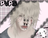 maxis add on v2