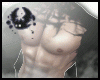!肌perfect muscle torso
