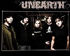 UnEarth Poster