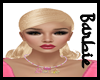 KPR::Barbie::Blonde