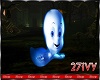 IV.Casper Ghost Animated