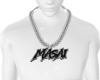 MSA CHN