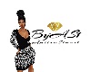 ByAS1~QUEEN AS1 DRS RLL