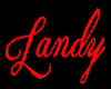 Landy 2