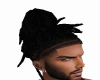 RASTAS NEGRAS