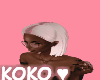 KOKO â¥  Pastel Pink