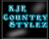 Xtreme KJR Country Radio