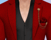 Suit - SAS04