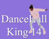 MA DanceHallKing 14 1Pos