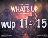 4 Non blondes - Whats up