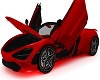 LAMBORGHINI ANIMATED