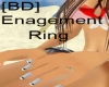 [BD] Engagement Ring