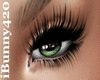 iB Verde Eyes
