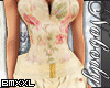 BL| XXL Request Beige