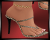 LS~DOLL HEELS LEOPARD