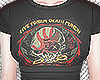 Five Finger Death Punch