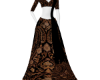 TL PK Lehenga 03
