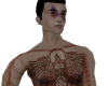 Skin $$$