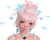 Frosty Kitty Hearts v2