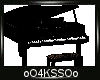 4K .:Lux Piano:.