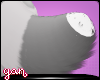 [F] Bailey Tail v1