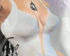 *G Yummy! light grey