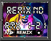 RMX DANCE