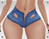 Short Rll