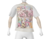 color Saint