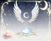 !A| Dalnim Emblem