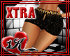 !!1K GRIND XTRABM