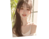 Beauty 9