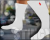 S|M Polo Socks .