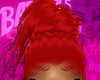 % Inez barbie