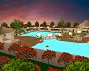 MP~ADD ON GARDEN&POOL