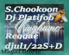 S.Chookoon DJ Platifob