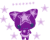 PurpleStar KittyKitty