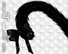 Kitty'Tail