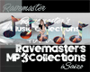Ravemaster's Collections