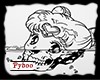 Sailor tatto