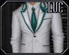 [luc] Celestial Jacket